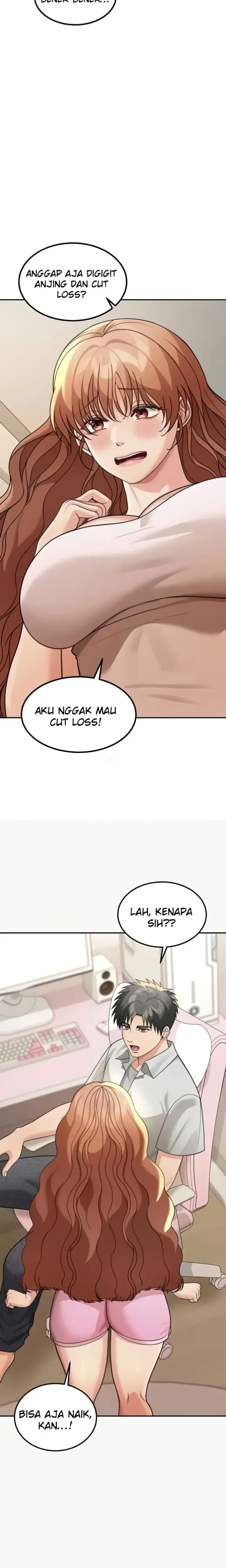 image-komik-because-i-live-in-united-states-chapter-18-6/29