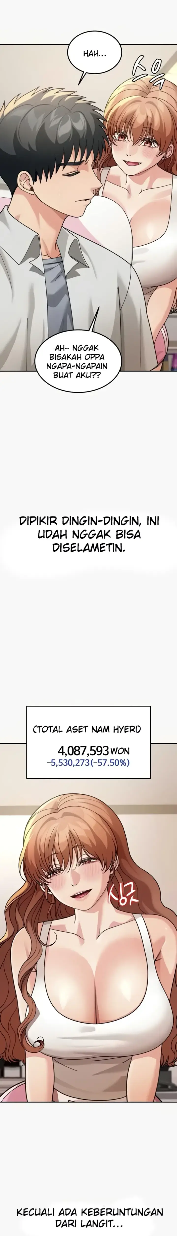 image-komik-because-i-live-in-united-states-chapter-18-7/29