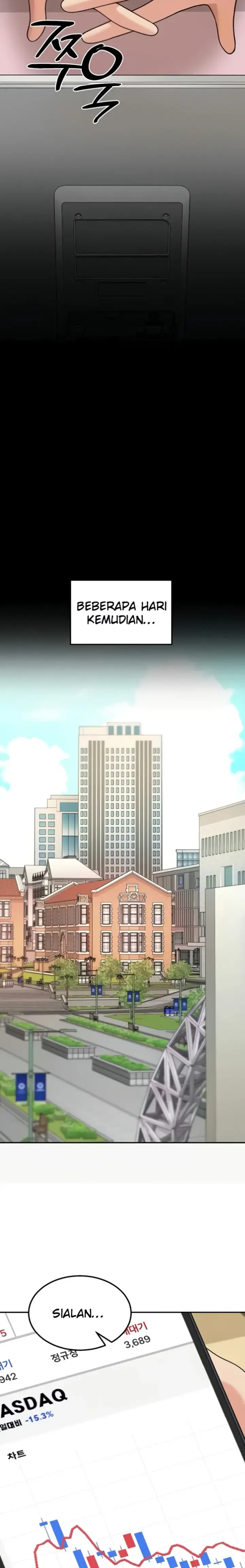 image-komik-because-i-live-in-united-states-chapter-18-9/29