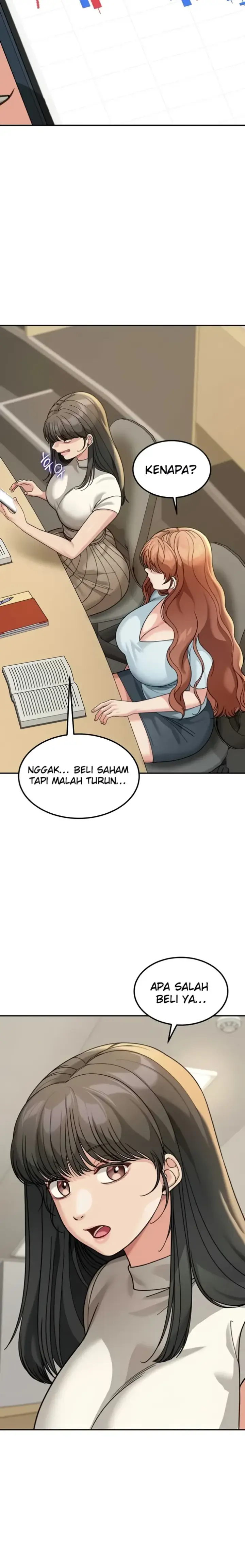 image-komik-because-i-live-in-united-states-chapter-18-10/29