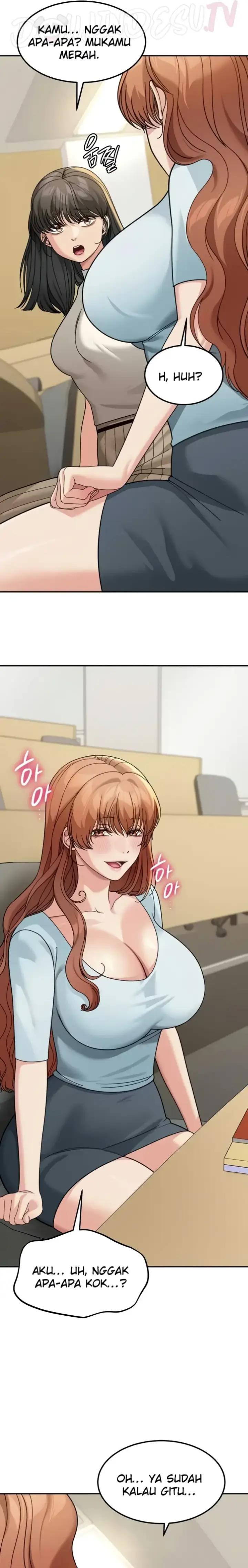 image-komik-because-i-live-in-united-states-chapter-18-11/29