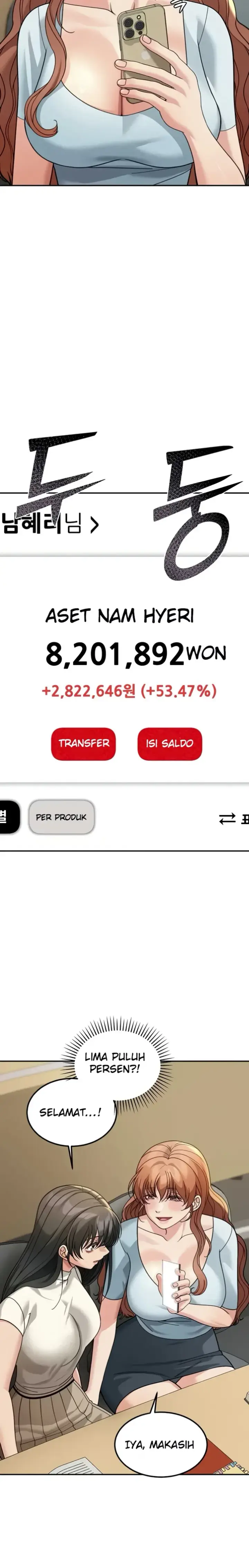 image-komik-because-i-live-in-united-states-chapter-18-13/29