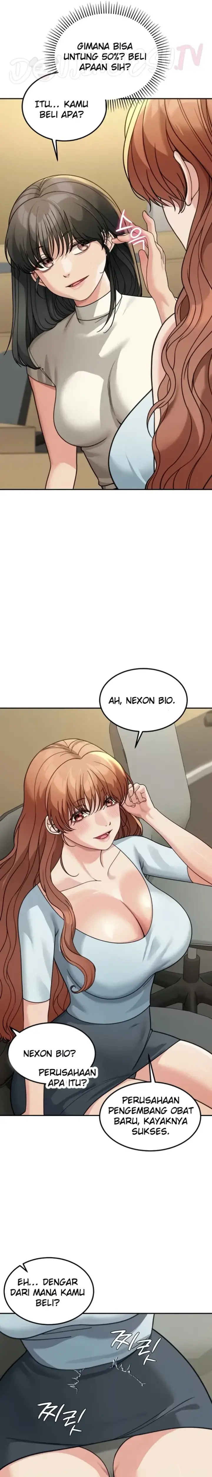 image-komik-because-i-live-in-united-states-chapter-18-14/29