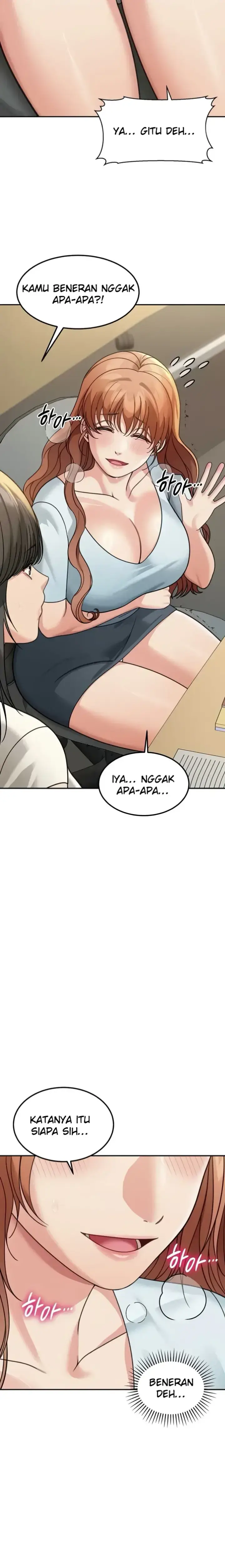 image-komik-because-i-live-in-united-states-chapter-18-15/29