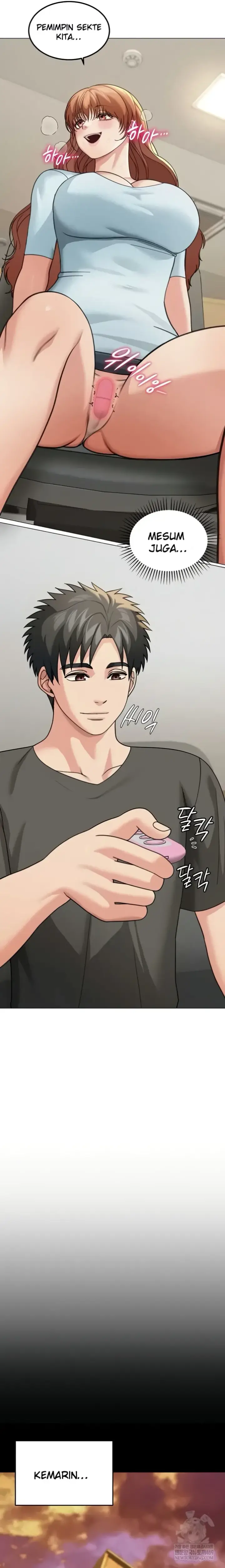 image-komik-because-i-live-in-united-states-chapter-18-16/29