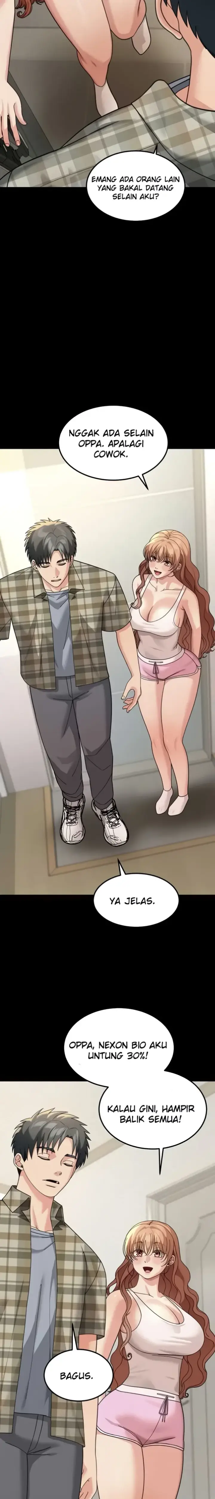 image-komik-because-i-live-in-united-states-chapter-18-18/29