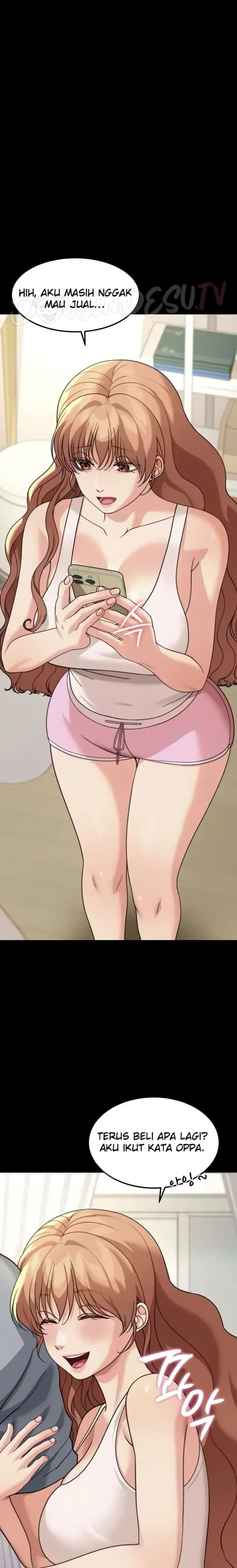 image-komik-because-i-live-in-united-states-chapter-18-20/29