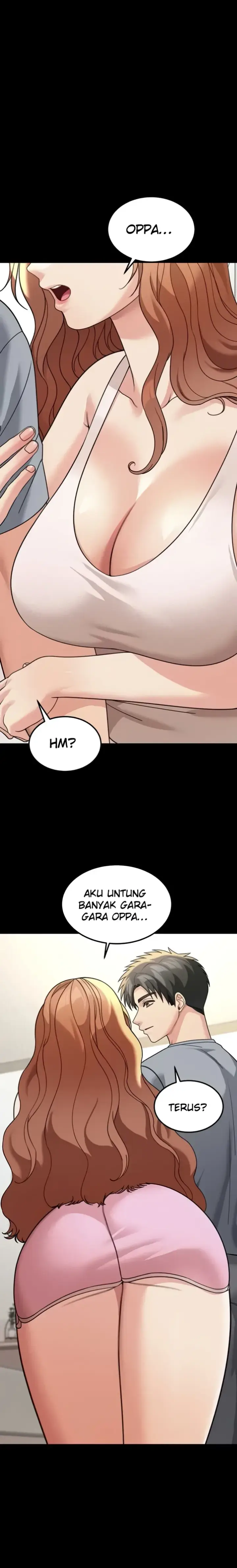 image-komik-because-i-live-in-united-states-chapter-18-22/29