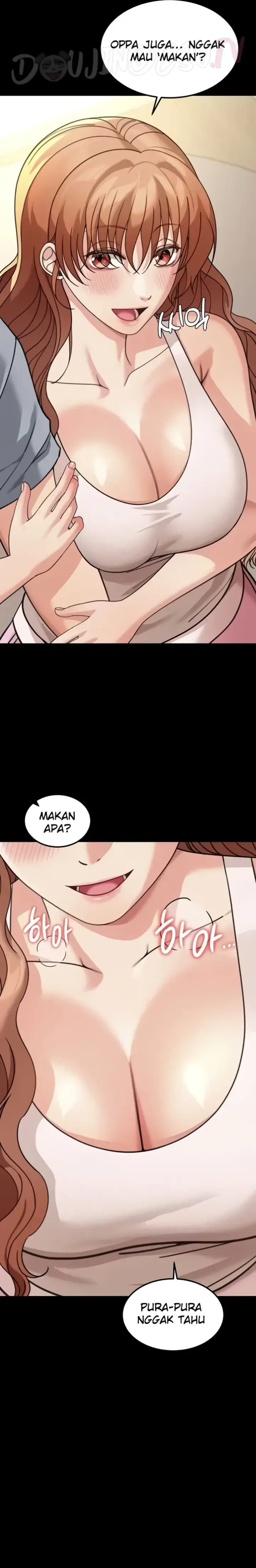 image-komik-because-i-live-in-united-states-chapter-18-23/29