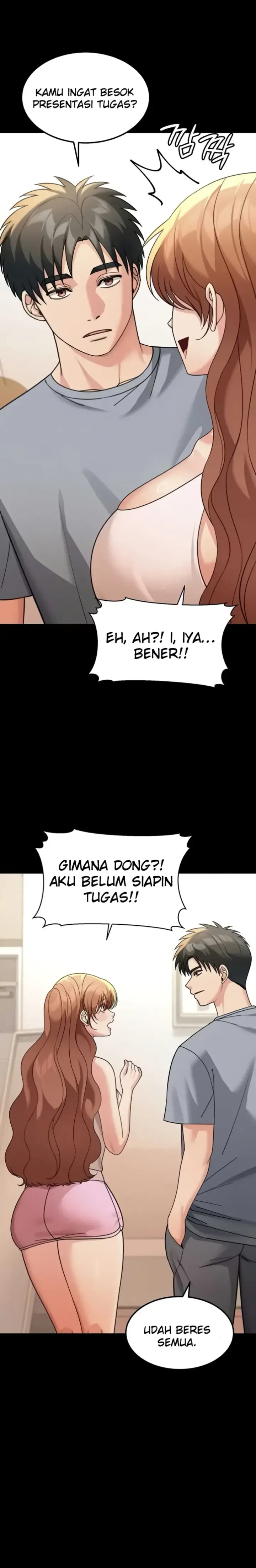 image-komik-because-i-live-in-united-states-chapter-18-25/29