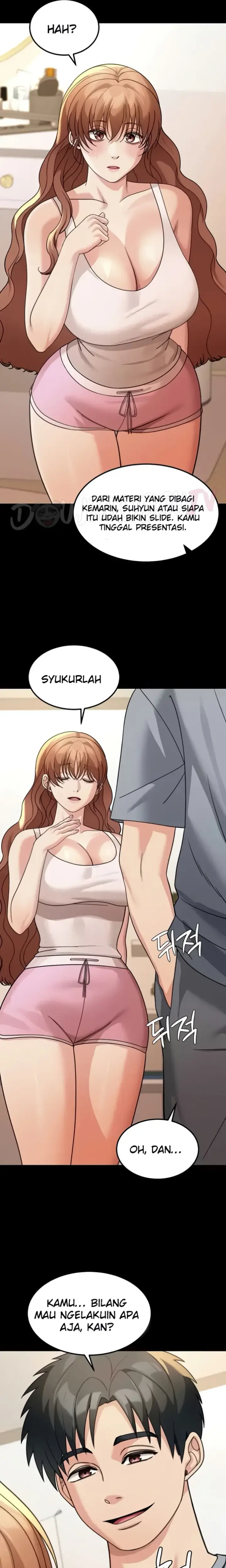 image-komik-because-i-live-in-united-states-chapter-18-26/29