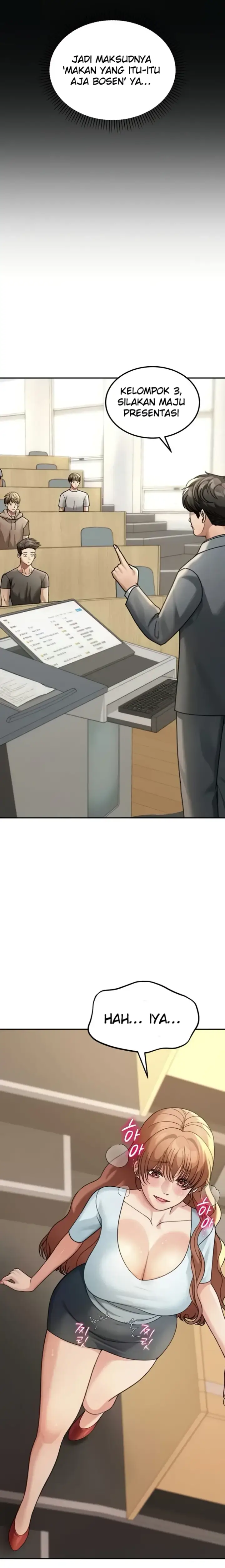 image-komik-because-i-live-in-united-states-chapter-18-28/29