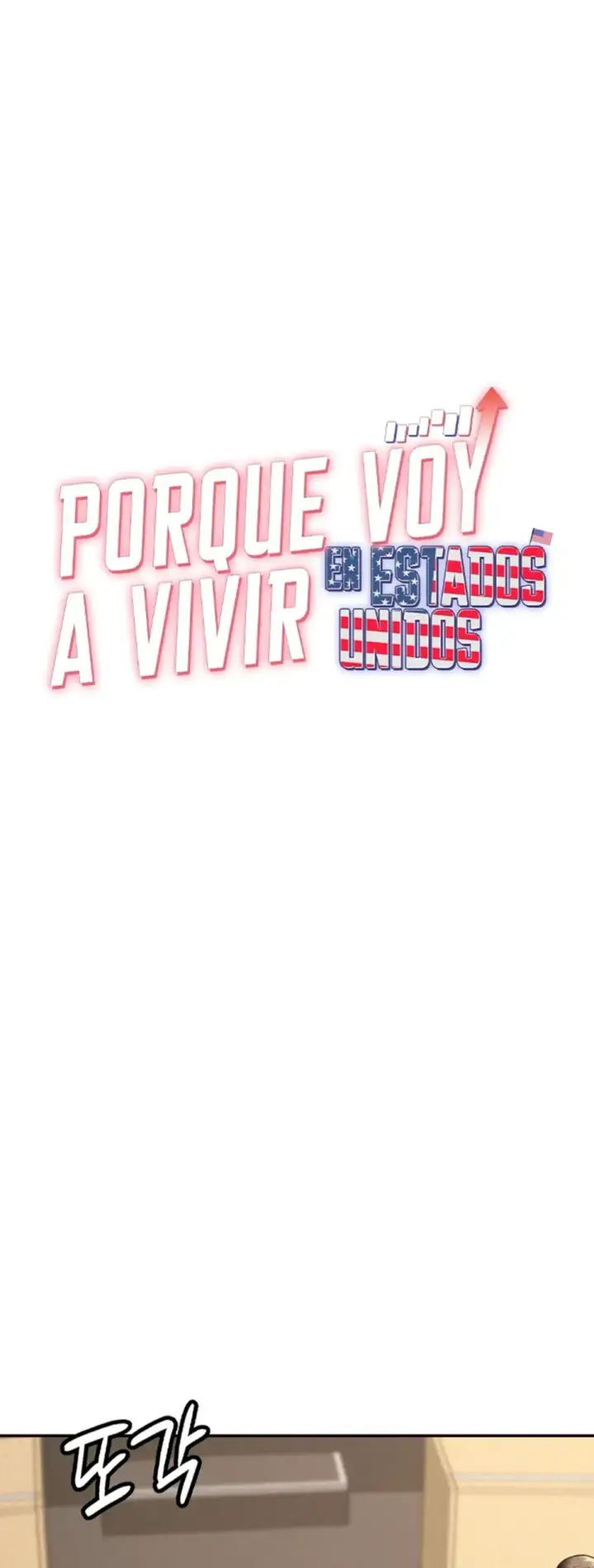 image-komik-because-i-live-in-united-states-chapter-19-1/35