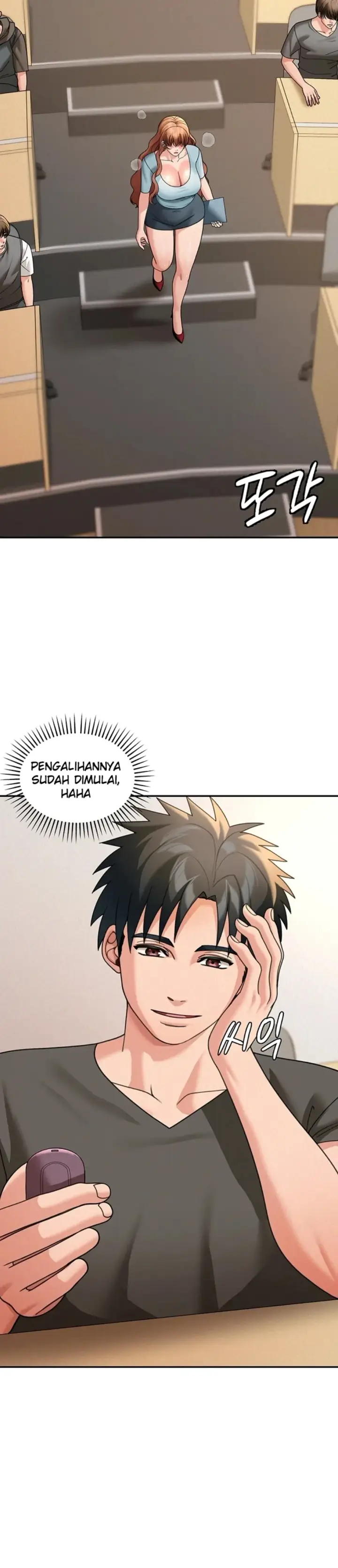 image-komik-because-i-live-in-united-states-chapter-19-2/35