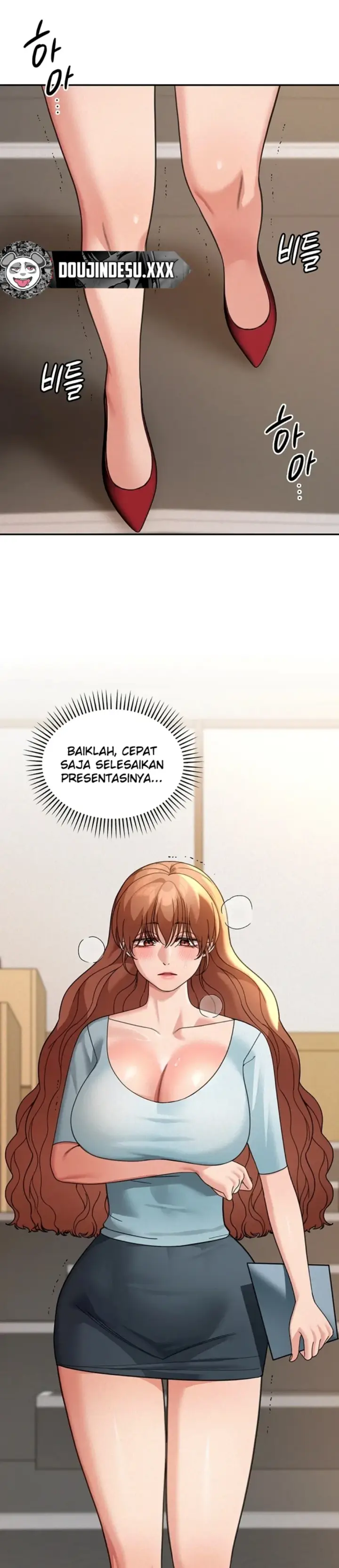 image-komik-because-i-live-in-united-states-chapter-19-3/35