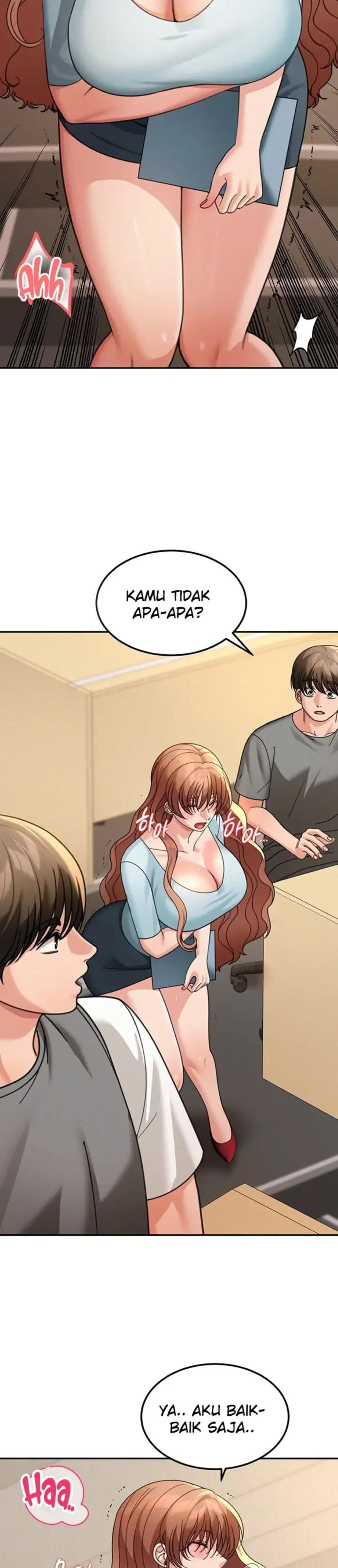 image-komik-because-i-live-in-united-states-chapter-19-5/35