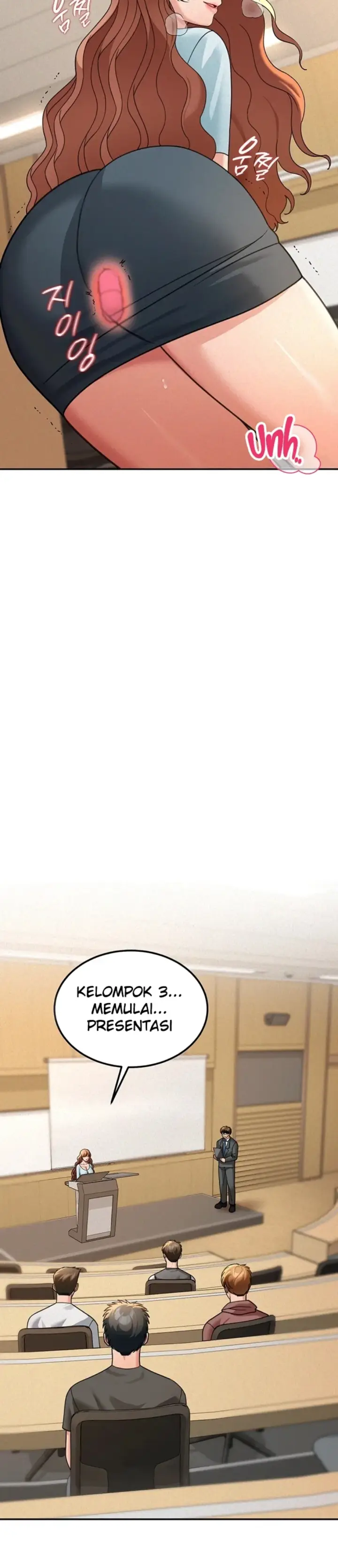 image-komik-because-i-live-in-united-states-chapter-19-6/35