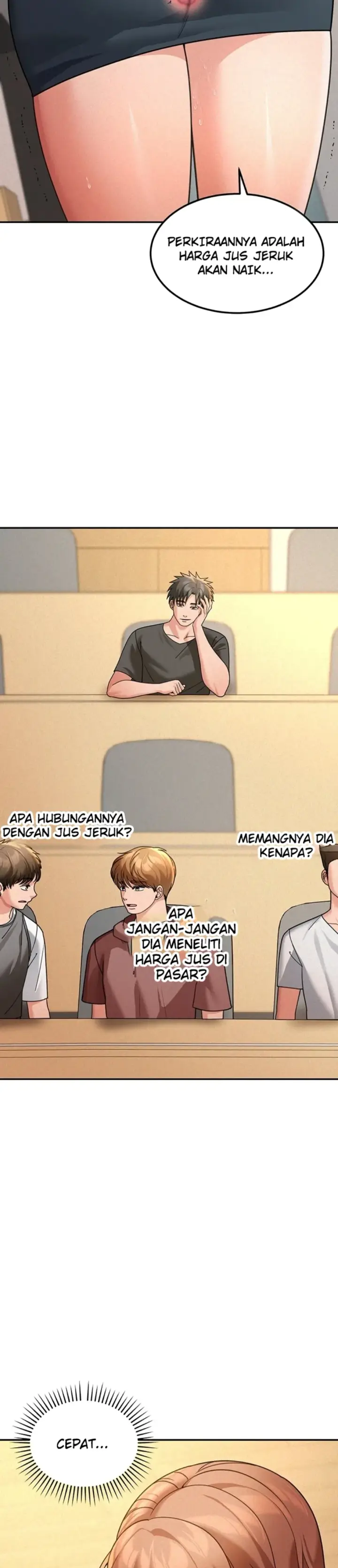 image-komik-because-i-live-in-united-states-chapter-19-8/35