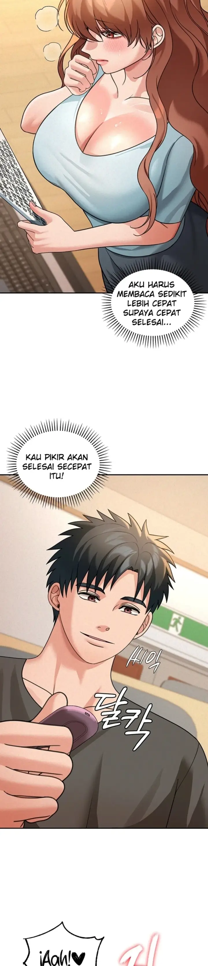 image-komik-because-i-live-in-united-states-chapter-19-9/35