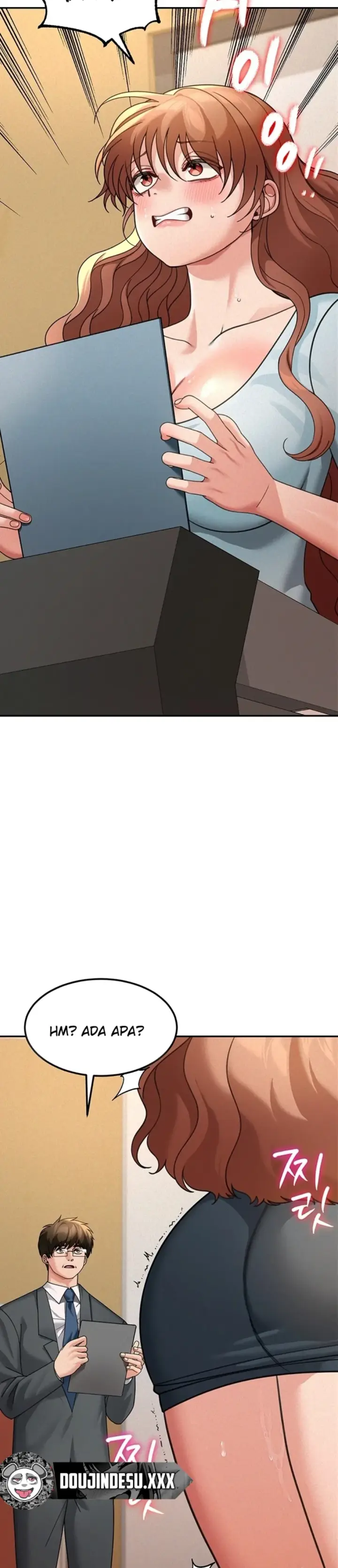 image-komik-because-i-live-in-united-states-chapter-19-10/35