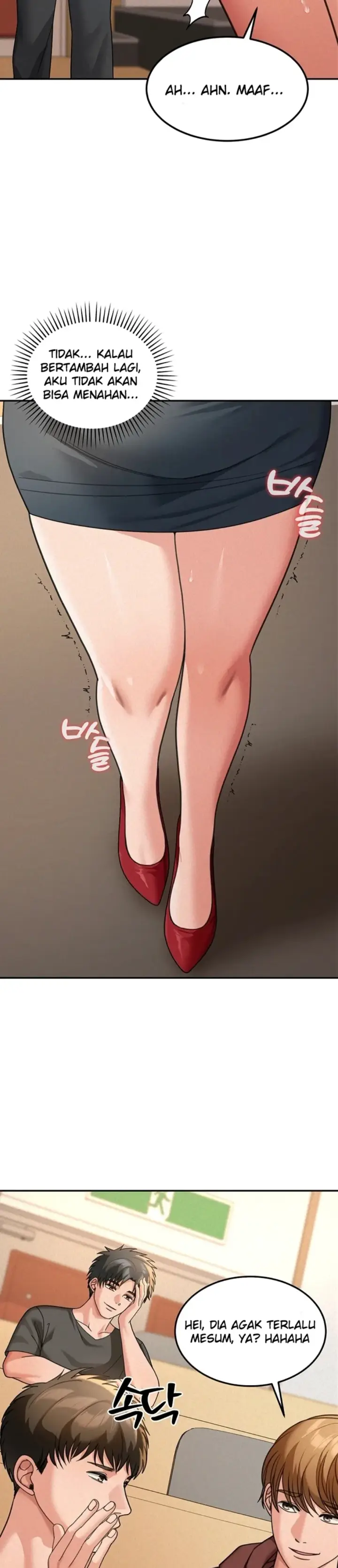 image-komik-because-i-live-in-united-states-chapter-19-11/35