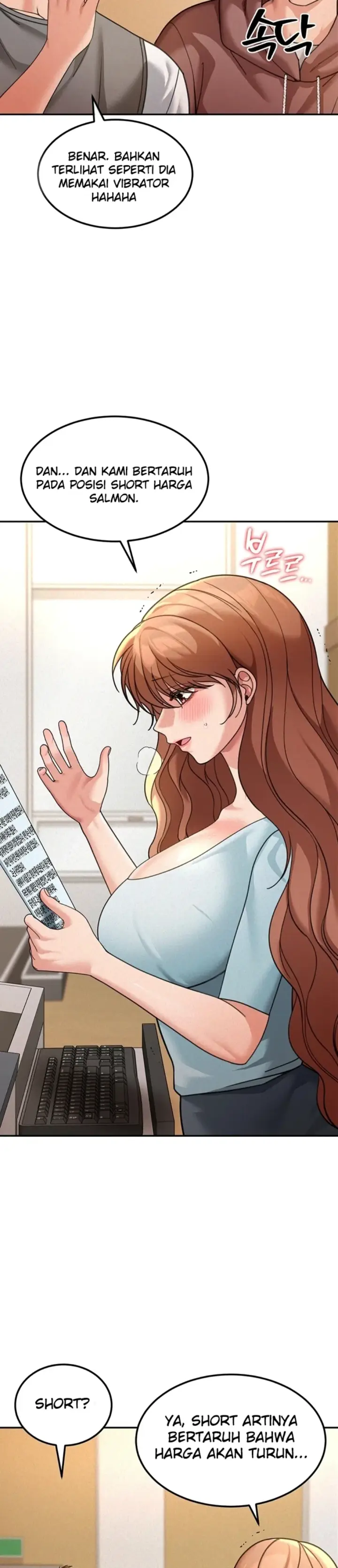 image-komik-because-i-live-in-united-states-chapter-19-12/35