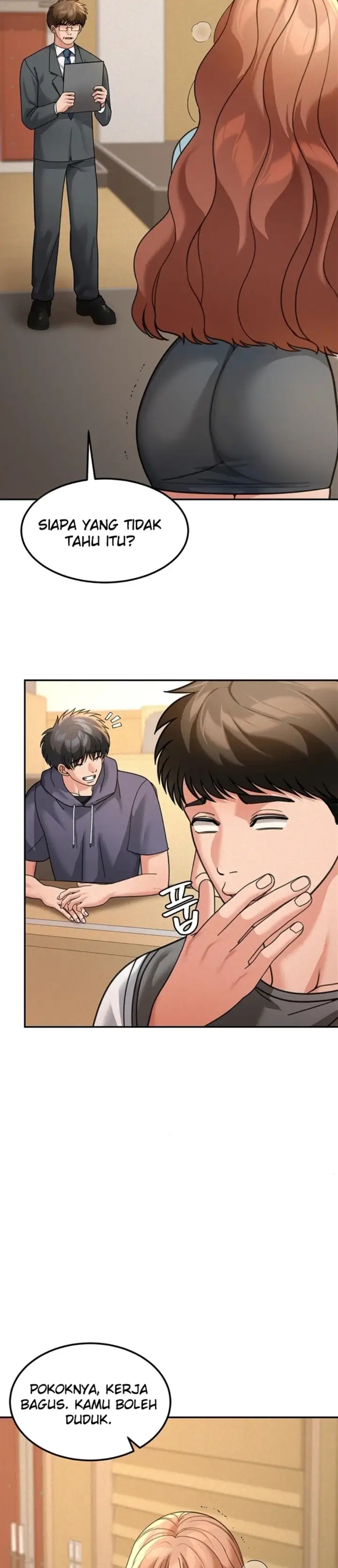 image-komik-because-i-live-in-united-states-chapter-19-13/35