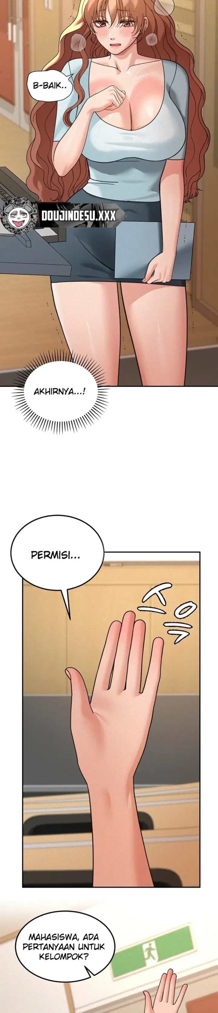 image-komik-because-i-live-in-united-states-chapter-19-14/35