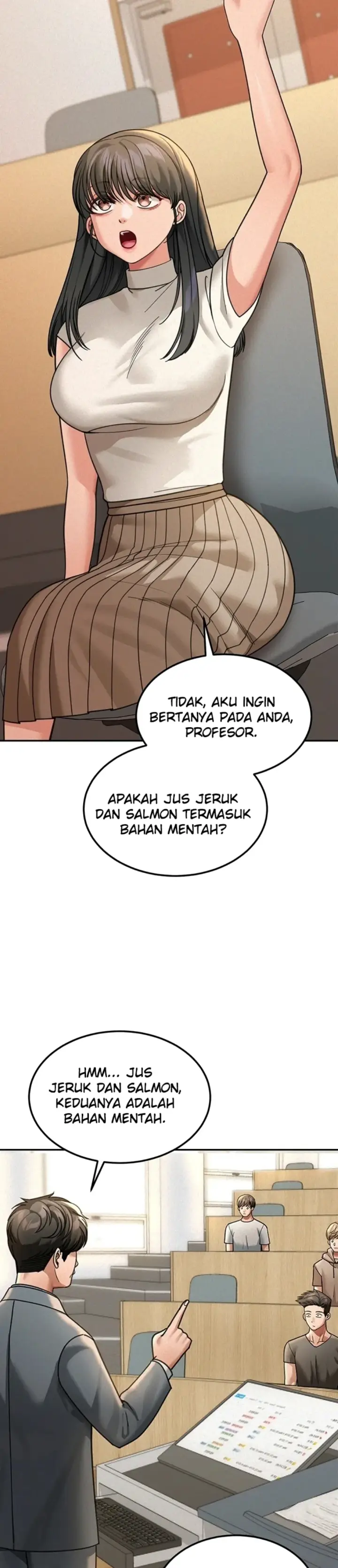 image-komik-because-i-live-in-united-states-chapter-19-15/35