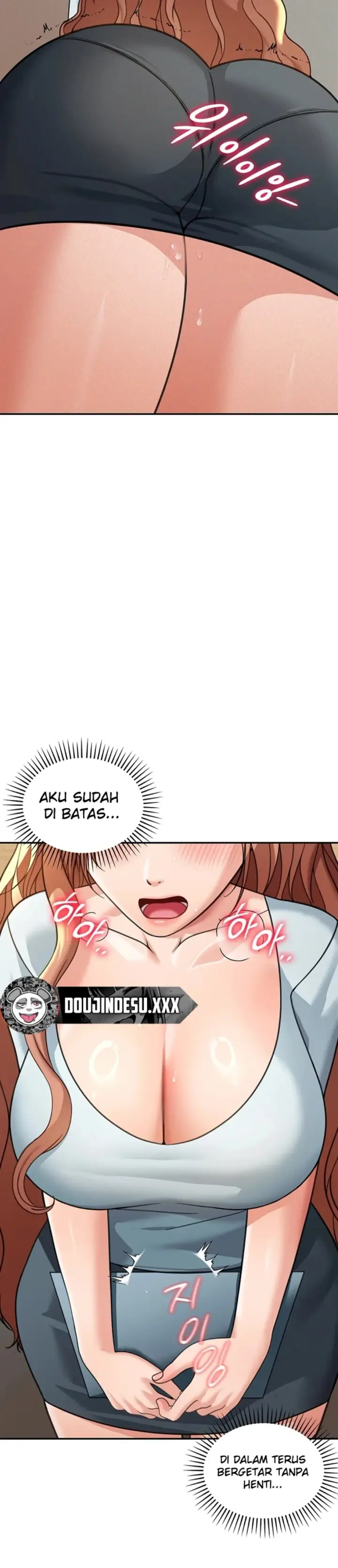 image-komik-because-i-live-in-united-states-chapter-19-17/35