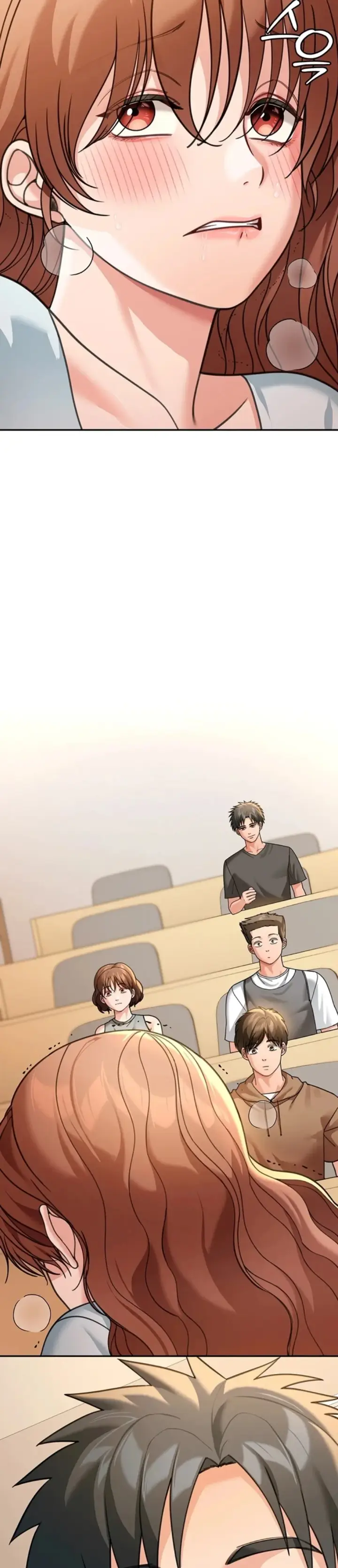 image-komik-because-i-live-in-united-states-chapter-19-19/35