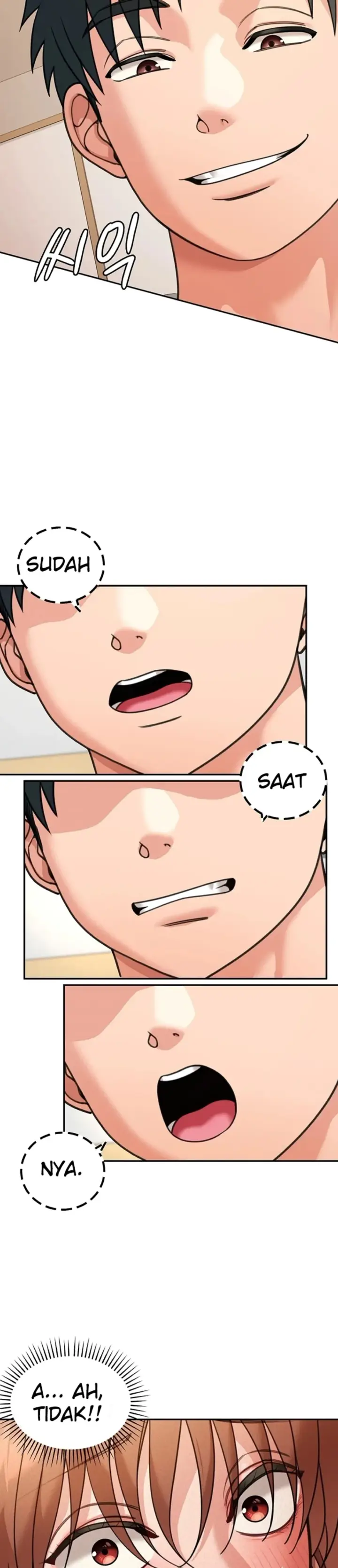 image-komik-because-i-live-in-united-states-chapter-19-20/35