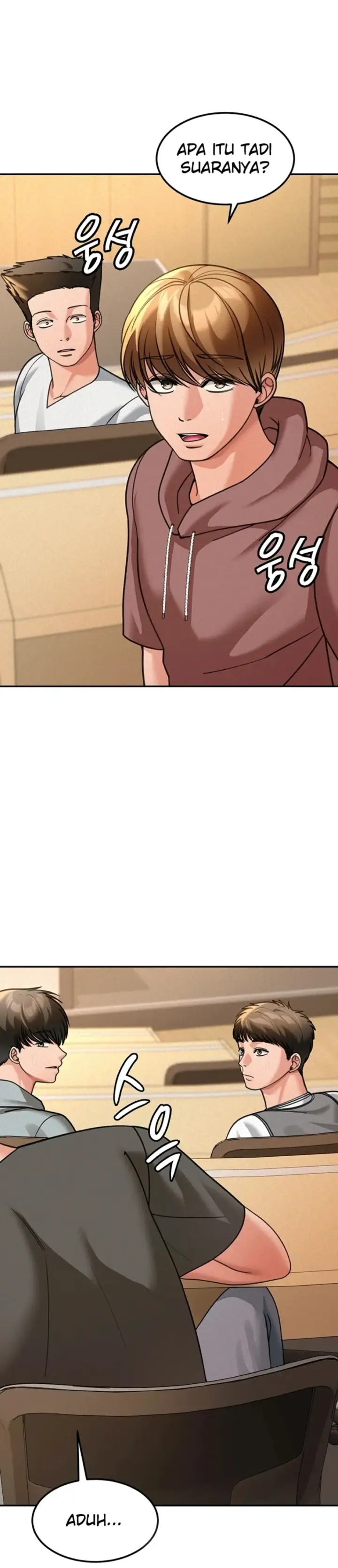 image-komik-because-i-live-in-united-states-chapter-19-22/35