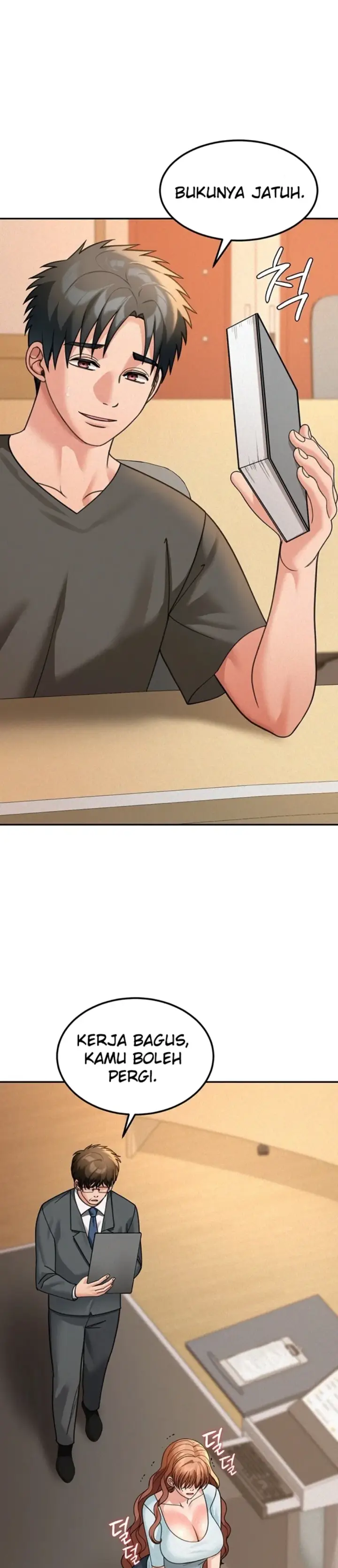 image-komik-because-i-live-in-united-states-chapter-19-23/35