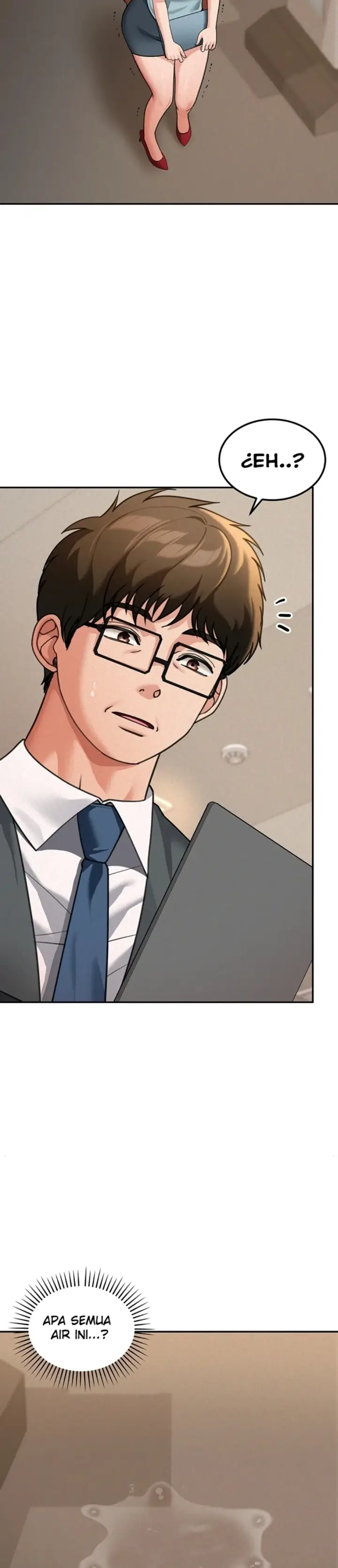 image-komik-because-i-live-in-united-states-chapter-19-24/35