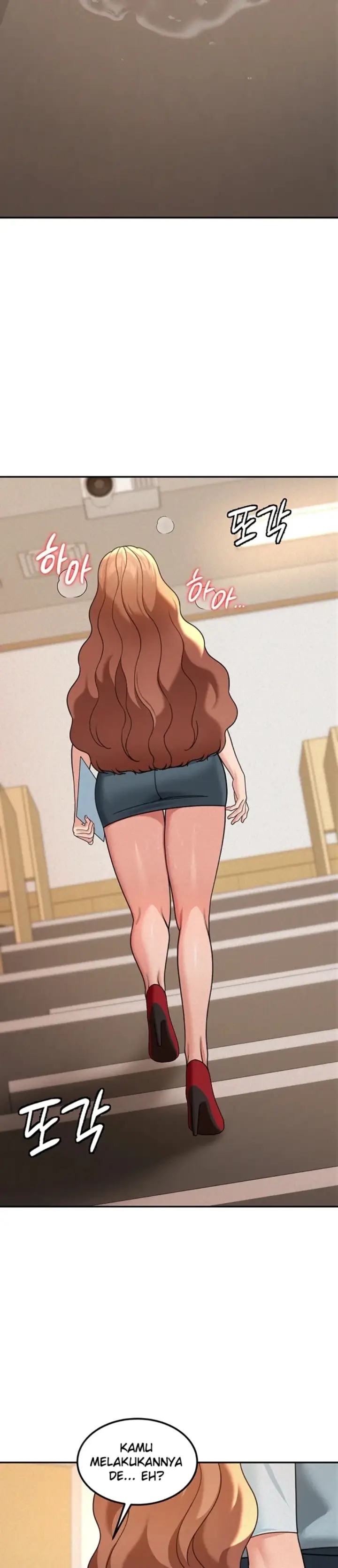 image-komik-because-i-live-in-united-states-chapter-19-25/35