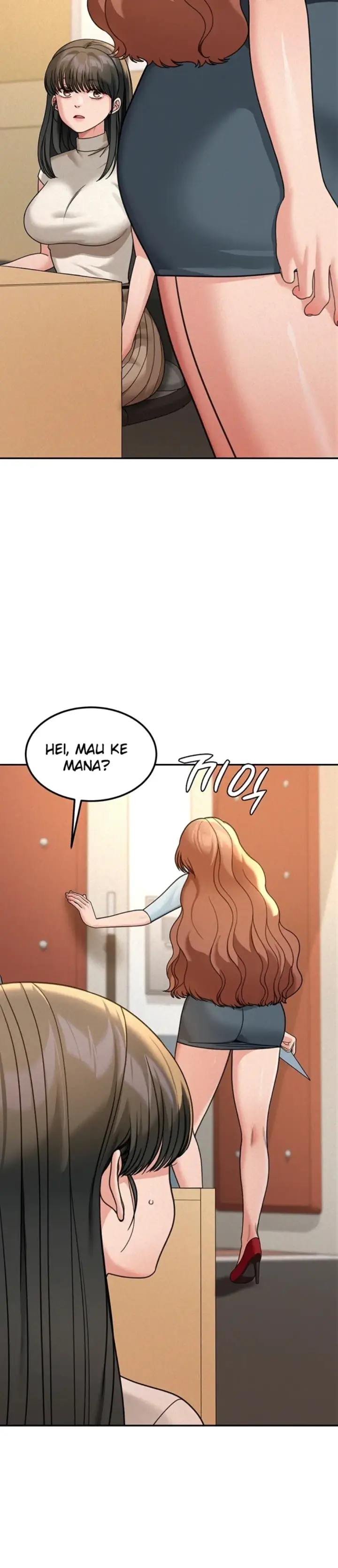 image-komik-because-i-live-in-united-states-chapter-19-26/35