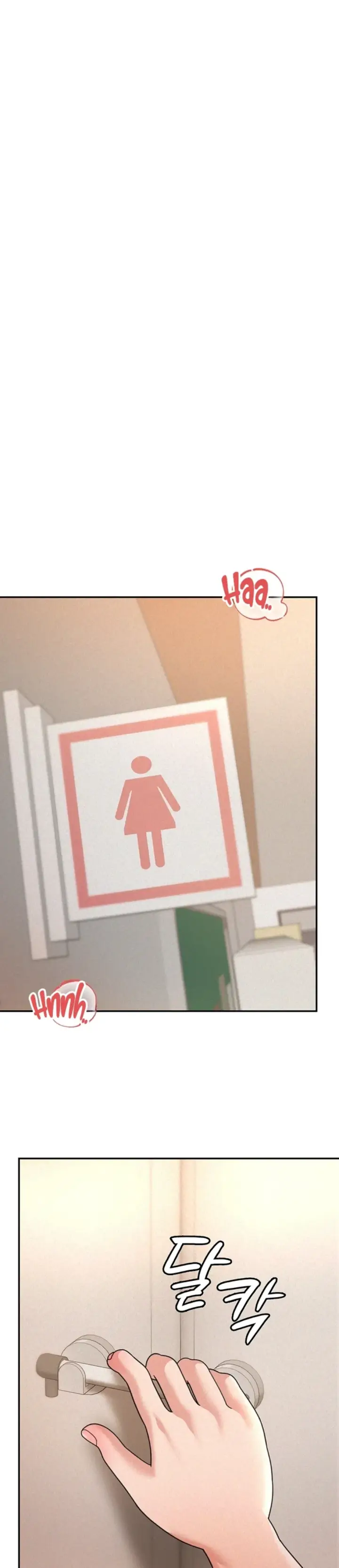 image-komik-because-i-live-in-united-states-chapter-19-27/35