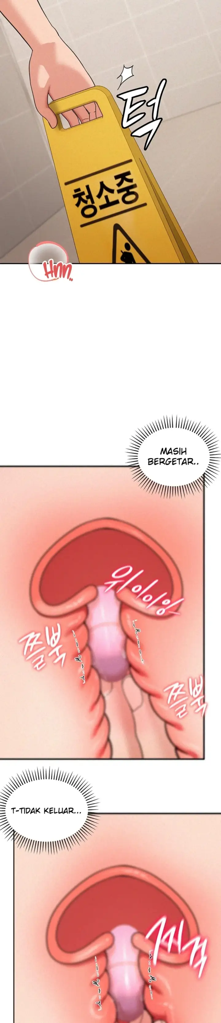 image-komik-because-i-live-in-united-states-chapter-19-30/35