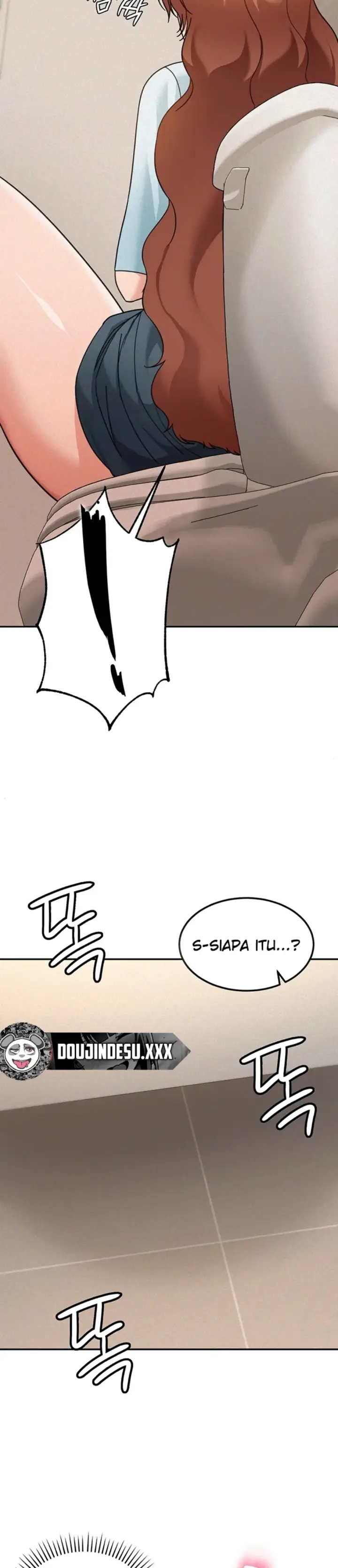 image-komik-because-i-live-in-united-states-chapter-19-32/35