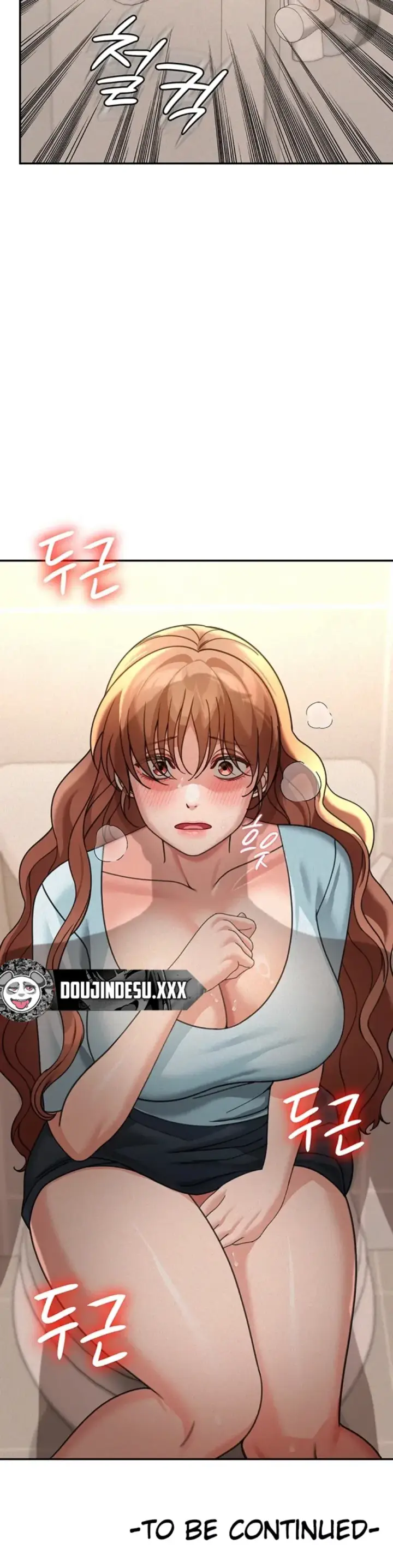 image-komik-because-i-live-in-united-states-chapter-19-34/35