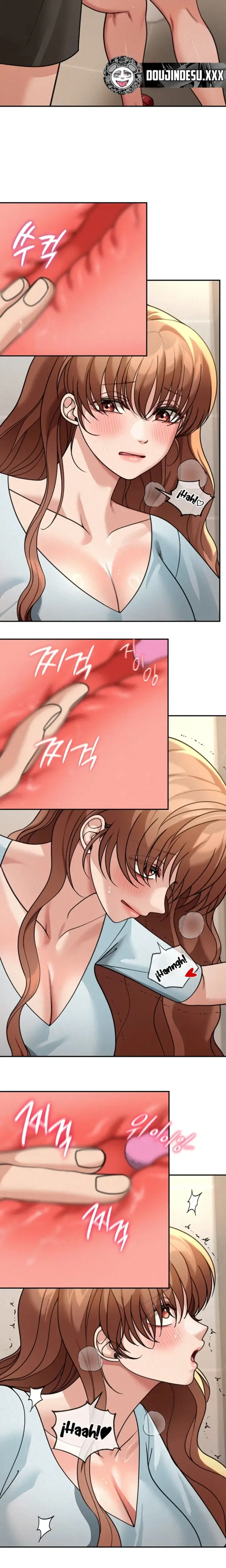 image-komik-because-i-live-in-united-states-chapter-20-4/25