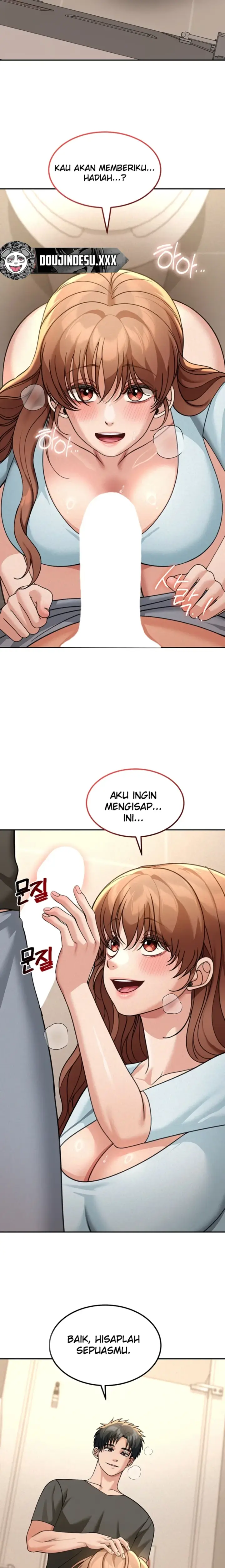 image-komik-because-i-live-in-united-states-chapter-20-7/25
