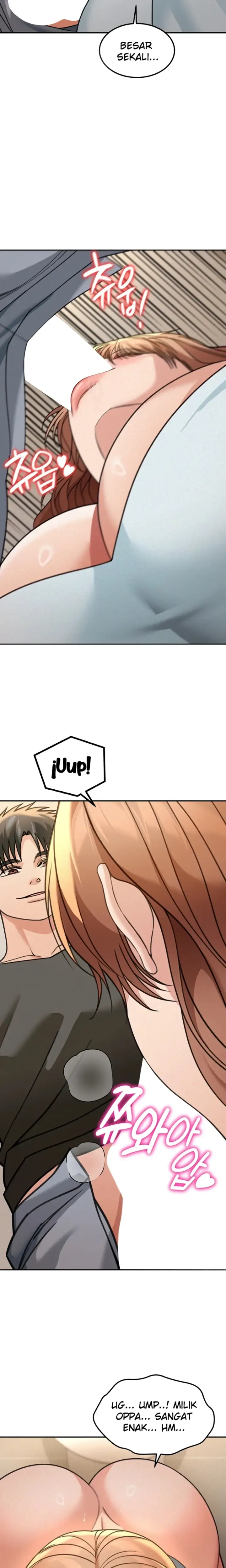 image-komik-because-i-live-in-united-states-chapter-20-9/25