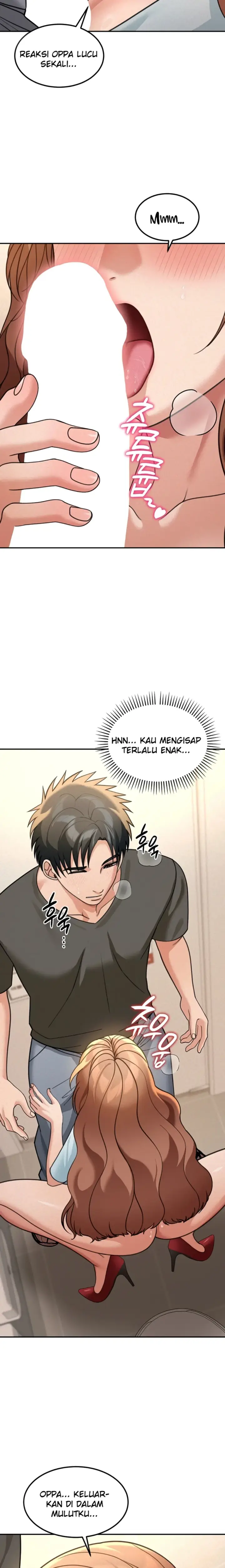image-komik-because-i-live-in-united-states-chapter-20-11/25