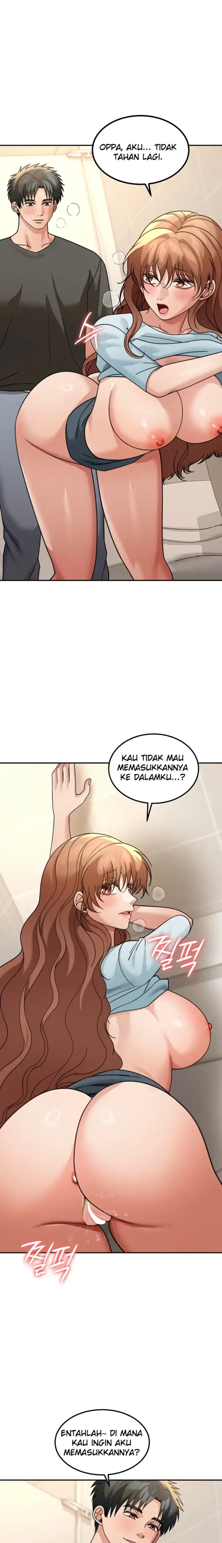 image-komik-because-i-live-in-united-states-chapter-20-17/25