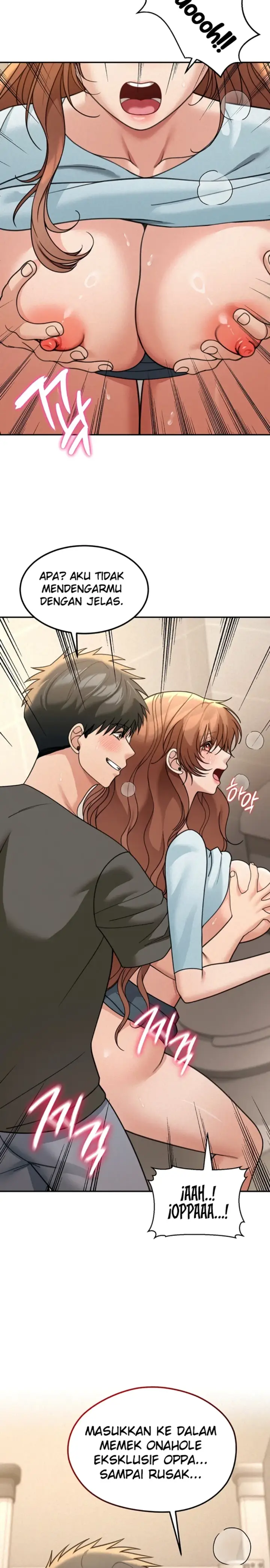 image-komik-because-i-live-in-united-states-chapter-20-23/25