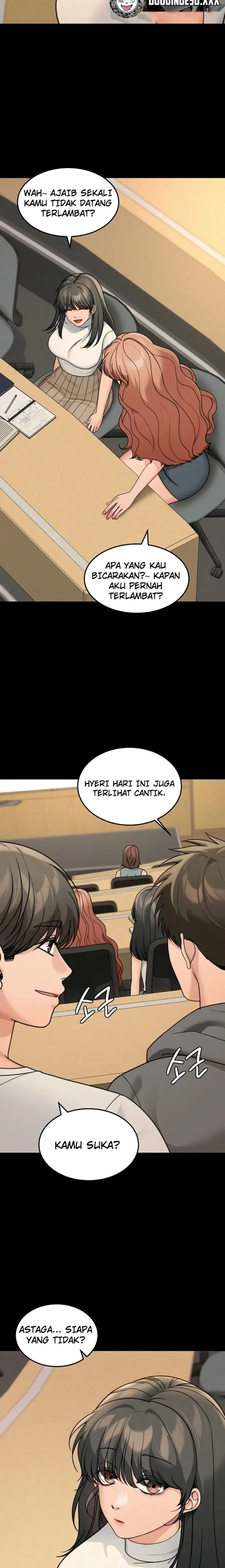 image-komik-because-i-live-in-united-states-chapter-21-4/26