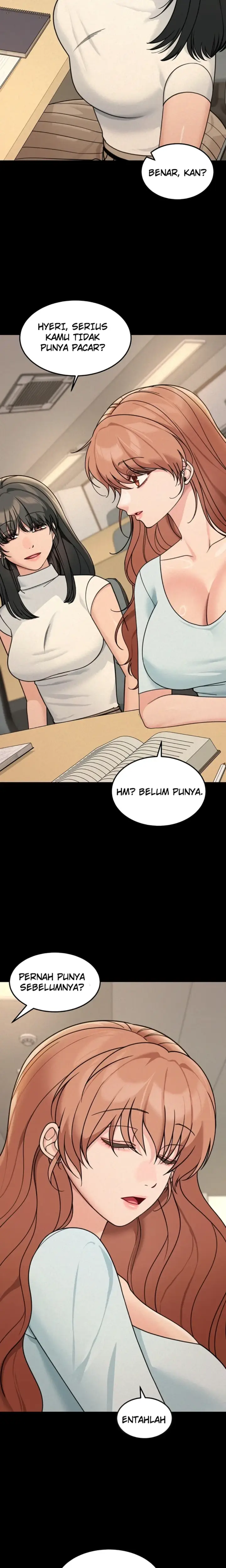 image-komik-because-i-live-in-united-states-chapter-21-5/26