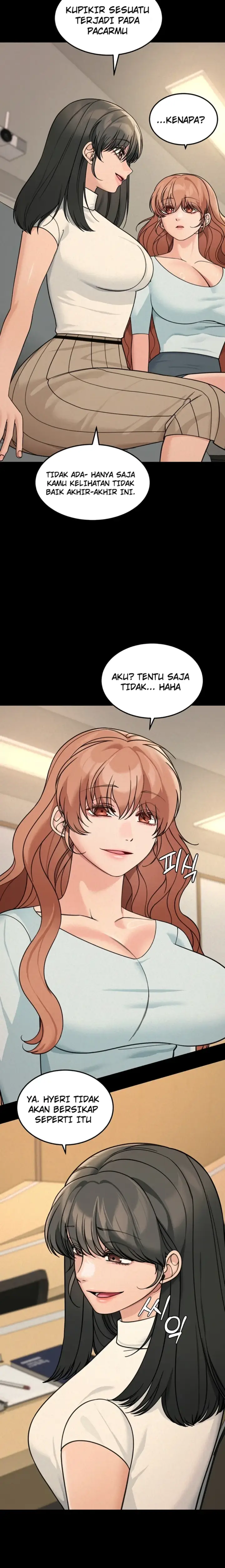 image-komik-because-i-live-in-united-states-chapter-21-6/26